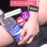 ヒメ日記 2025/06/20 10:55 投稿 らいむ♡即プレイ可能♡ Q-STORY