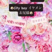 ヒメ日記 2025/06/20 11:35 投稿 らいむ♡即プレイ可能♡ Q-STORY