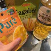 ヒメ日記 2025/07/10 16:00 投稿 らいむ♡即プレイ可能♡ Q-STORY