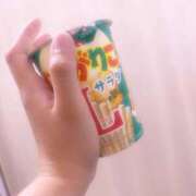 らいむ♡即プレイ可能♡ いつものしゃっちょ様 Q-STORY