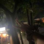 らいむ♡即プレイ可能♡ この前のお礼💌 Q-STORY