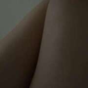 らいむ♡即プレイ可能♡ 欲しい人集合！！ Q-STORY