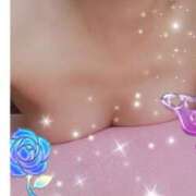 麻生けい バルのIさん こあくまな人妻・熟女たち東広島店（KOAKUMAグループ）