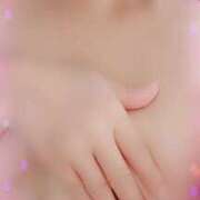 麻生けい 昨夜のご自宅Sさん。 こあくまな人妻・熟女たち東広島店（KOAKUMAグループ）