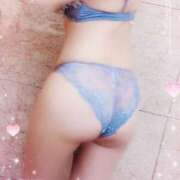 麻生けい こんにちは。 こあくまな人妻・熟女たち東広島店（KOAKUMAグループ）