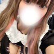 ヒメ日記 2025/06/12 20:45 投稿 めろ 性の極み 技の伝道師 ver. 匠