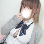 ヒメ日記 2025/06/13 00:05 投稿 めろ 性の極み 技の伝道師 ver. 匠