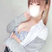 ヒメ日記 2025/06/13 08:05 投稿 めろ 性の極み 技の伝道師 ver. 匠