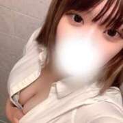 ヒメ日記 2025/06/22 15:19 投稿 めろ 性の極み 技の伝道師 ver. 匠