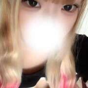 ヒメ日記 2025/07/02 19:15 投稿 めろ 性の極み 技の伝道師 ver. 匠