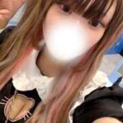 ヒメ日記 2025/07/03 17:05 投稿 めろ 性の極み 技の伝道師 ver. 匠