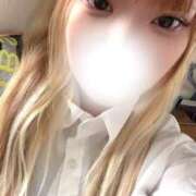 ヒメ日記 2025/07/12 15:05 投稿 めろ 性の極み 技の伝道師 ver. 匠