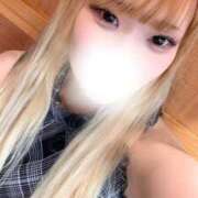 ヒメ日記 2025/07/17 18:55 投稿 めろ 性の極み 技の伝道師 ver. 匠