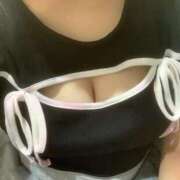 ヒメ日記 2025/07/20 02:15 投稿 めろ 性の極み 技の伝道師 ver. 匠