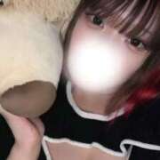 ヒメ日記 2025/07/20 13:05 投稿 めろ 性の極み 技の伝道師 ver. 匠