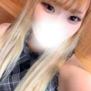 ヒメ日記 2025/07/21 17:45 投稿 めろ 性の極み 技の伝道師 ver. 匠