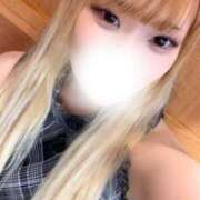 ヒメ日記 2025/07/28 07:15 投稿 めろ 性の極み 技の伝道師 ver. 匠