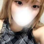 ヒメ日記 2025/07/28 16:41 投稿 めろ 性の極み 技の伝道師 ver. 匠