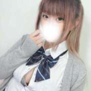 ヒメ日記 2025/07/28 20:15 投稿 めろ 性の極み 技の伝道師 ver. 匠