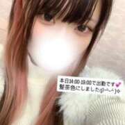 ヒメ日記 2025/07/29 12:05 投稿 めろ 性の極み 技の伝道師 ver. 匠