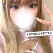 ヒメ日記 2025/07/30 16:15 投稿 めろ 性の極み 技の伝道師 ver. 匠