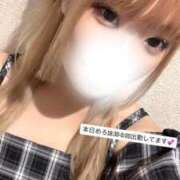 ヒメ日記 2025/08/01 18:45 投稿 めろ 性の極み 技の伝道師 ver. 匠