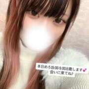 ヒメ日記 2025/08/03 12:15 投稿 めろ 性の極み 技の伝道師 ver. 匠