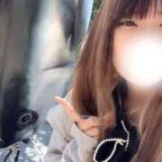 ヒメ日記 2025/08/03 12:35 投稿 めろ 性の極み 技の伝道師 ver. 匠