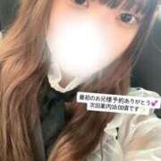 ヒメ日記 2025/08/03 15:55 投稿 めろ 性の極み 技の伝道師 ver. 匠