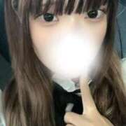 ヒメ日記 2025/08/03 22:45 投稿 めろ 性の極み 技の伝道師 ver. 匠