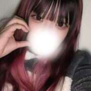 ヒメ日記 2025/08/04 06:15 投稿 めろ 性の極み 技の伝道師 ver. 匠