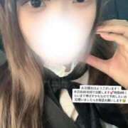 ヒメ日記 2025/08/04 07:06 投稿 めろ 性の極み 技の伝道師 ver. 匠