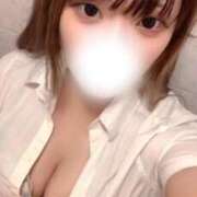 ヒメ日記 2025/08/04 17:08 投稿 めろ 性の極み 技の伝道師 ver. 匠