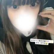 ヒメ日記 2025/08/15 16:14 投稿 めろ 性の極み 技の伝道師 ver. 匠