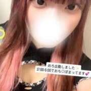 ヒメ日記 2025/08/20 17:15 投稿 めろ 性の極み 技の伝道師 ver. 匠