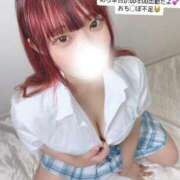 ヒメ日記 2025/08/20 18:06 投稿 めろ 性の極み 技の伝道師 ver. 匠