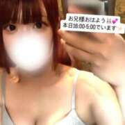 ヒメ日記 2025/09/04 07:15 投稿 めろ 性の極み 技の伝道師 ver. 匠