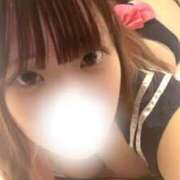 ヒメ日記 2025/09/04 09:05 投稿 めろ 性の極み 技の伝道師 ver. 匠