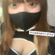 ヒメ日記 2025/09/07 12:05 投稿 めろ 性の極み 技の伝道師 ver. 匠