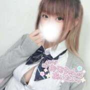 ヒメ日記 2025/09/30 07:05 投稿 めろ 性の極み 技の伝道師 ver. 匠