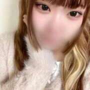 ヒメ日記 2025/10/16 18:35 投稿 めろ 性の極み 技の伝道師 ver. 匠