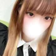 ヒメ日記 2025/10/21 13:05 投稿 めろ 性の極み 技の伝道師 ver. 匠