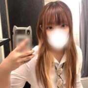 ヒメ日記 2025/10/22 00:15 投稿 めろ 性の極み 技の伝道師 ver. 匠