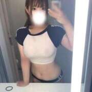 ヒメ日記 2025/11/17 20:17 投稿 めろ 性の極み 技の伝道師 ver. 匠