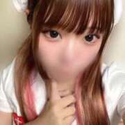 ヒメ日記 2025/11/20 22:20 投稿 めろ 性の極み 技の伝道師 ver. 匠