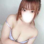 ヒメ日記 2025/11/21 09:15 投稿 めろ 性の極み 技の伝道師 ver. 匠