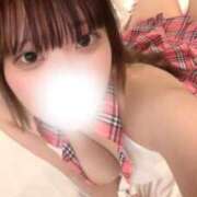 ヒメ日記 2025/11/21 12:15 投稿 めろ 性の極み 技の伝道師 ver. 匠