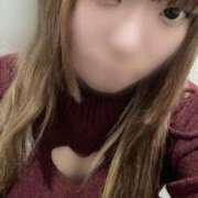 ヒメ日記 2025/11/26 23:45 投稿 めろ 性の極み 技の伝道師 ver. 匠