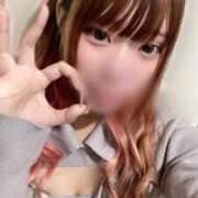 ヒメ日記 2025/12/01 18:05 投稿 めろ 性の極み 技の伝道師 ver. 匠