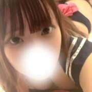 ヒメ日記 2025/12/01 23:15 投稿 めろ 性の極み 技の伝道師 ver. 匠